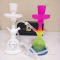 /msite/products/detail/productid/57922119/id/77354.html